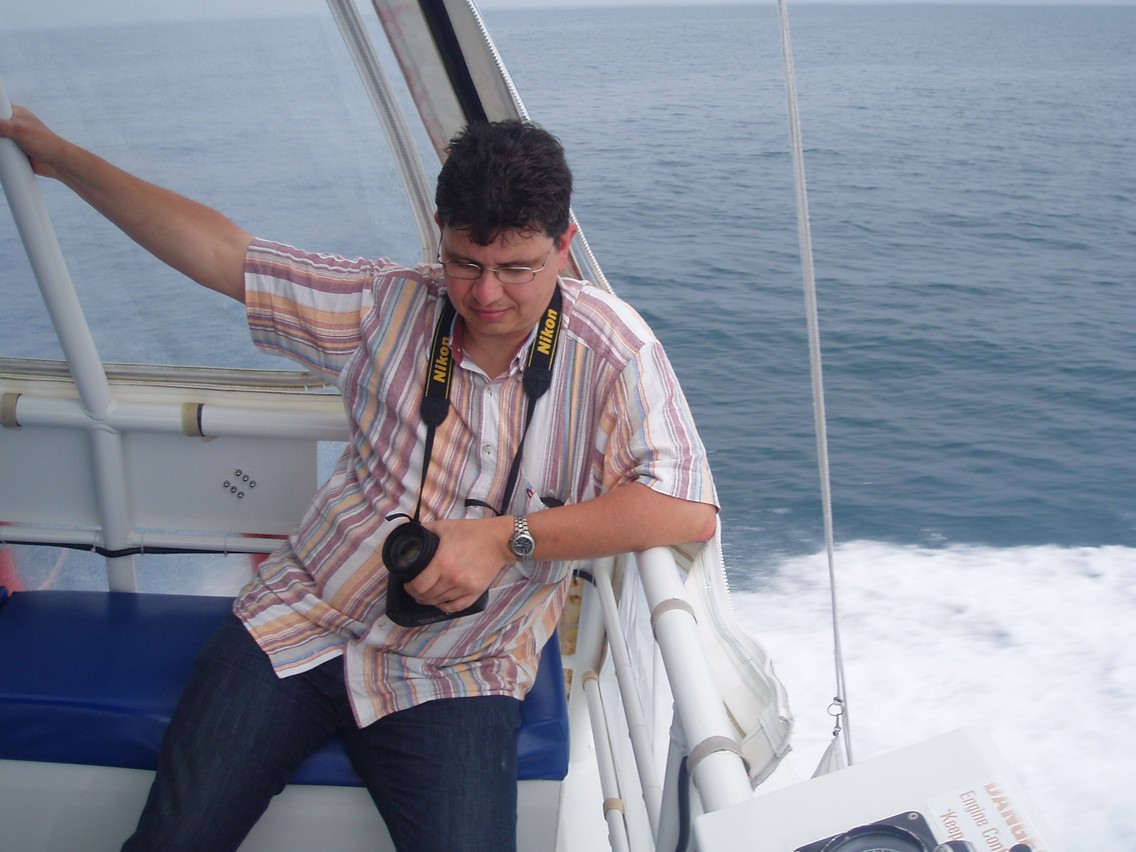 223   30 01   Kaikoura